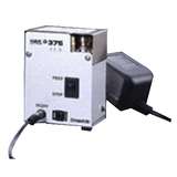 375 Series Solder Feeder and Slicer for 0.3mm dia. Solder Wire redirect to product page